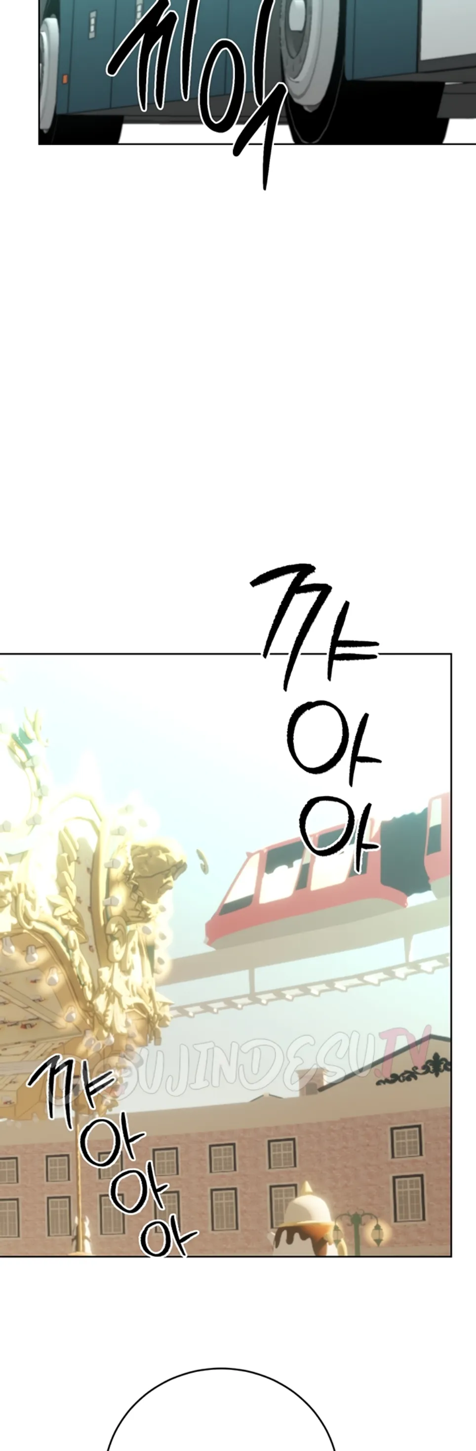 image-komik-sex-lottery-ticket-chapter-50-24/54