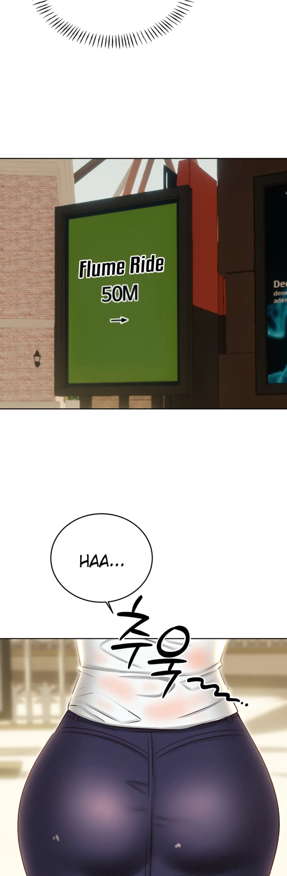 image-komik-sex-lottery-ticket-chapter-50-28/54