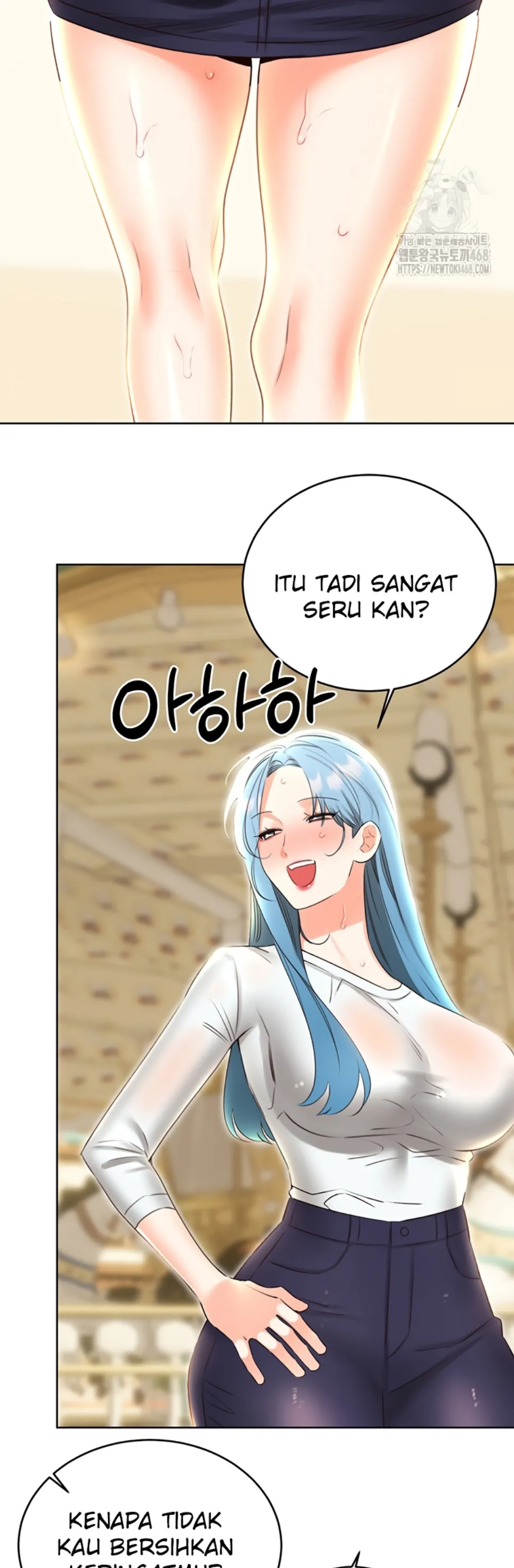 image-komik-sex-lottery-ticket-chapter-50-29/54