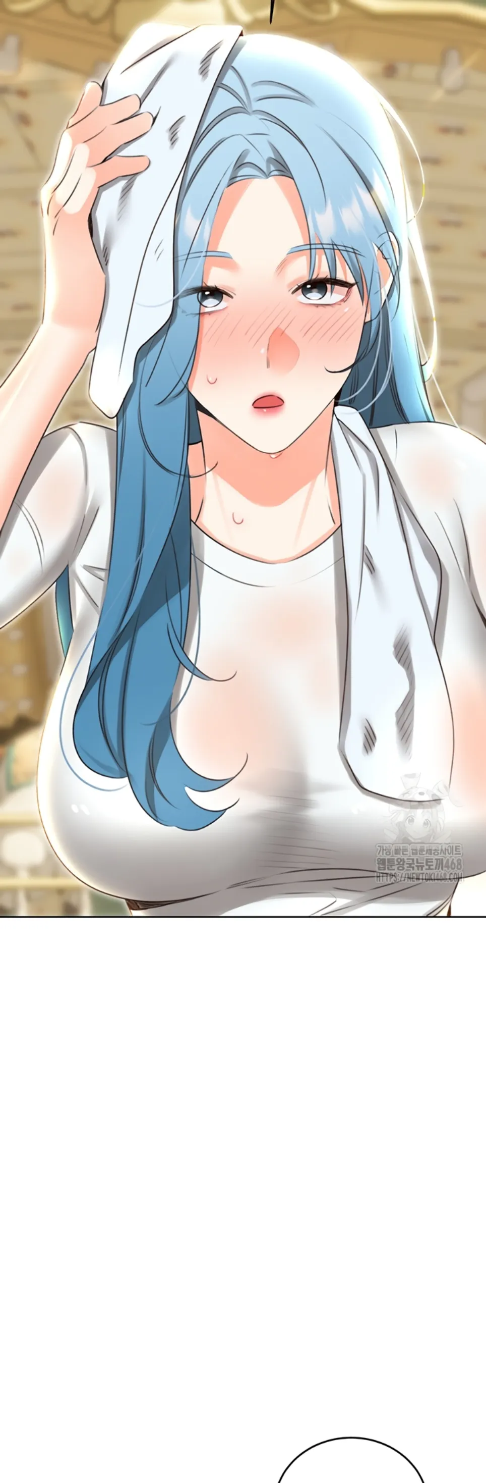 image-komik-sex-lottery-ticket-chapter-50-32/54