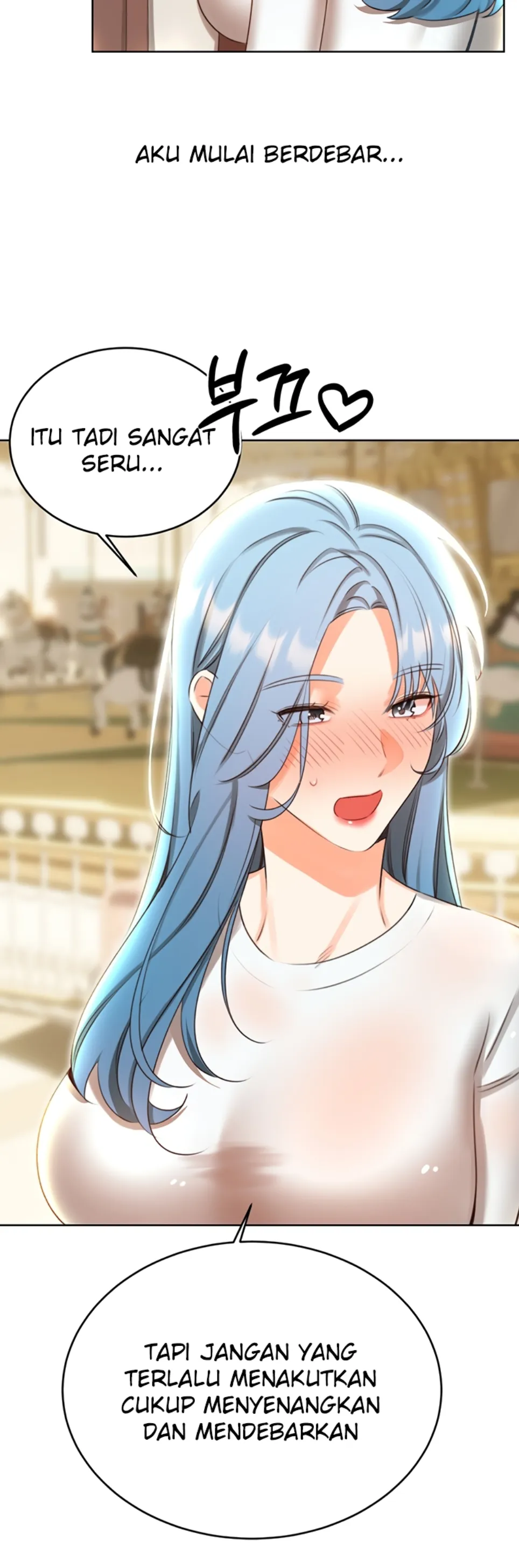 image-komik-sex-lottery-ticket-chapter-50-35/54