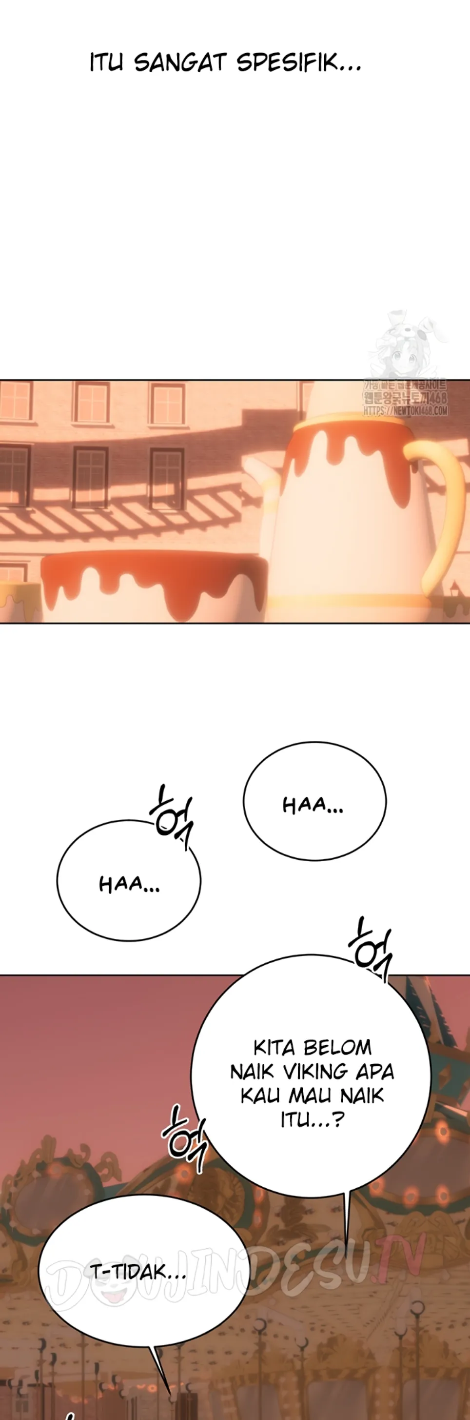 image-komik-sex-lottery-ticket-chapter-50-36/54