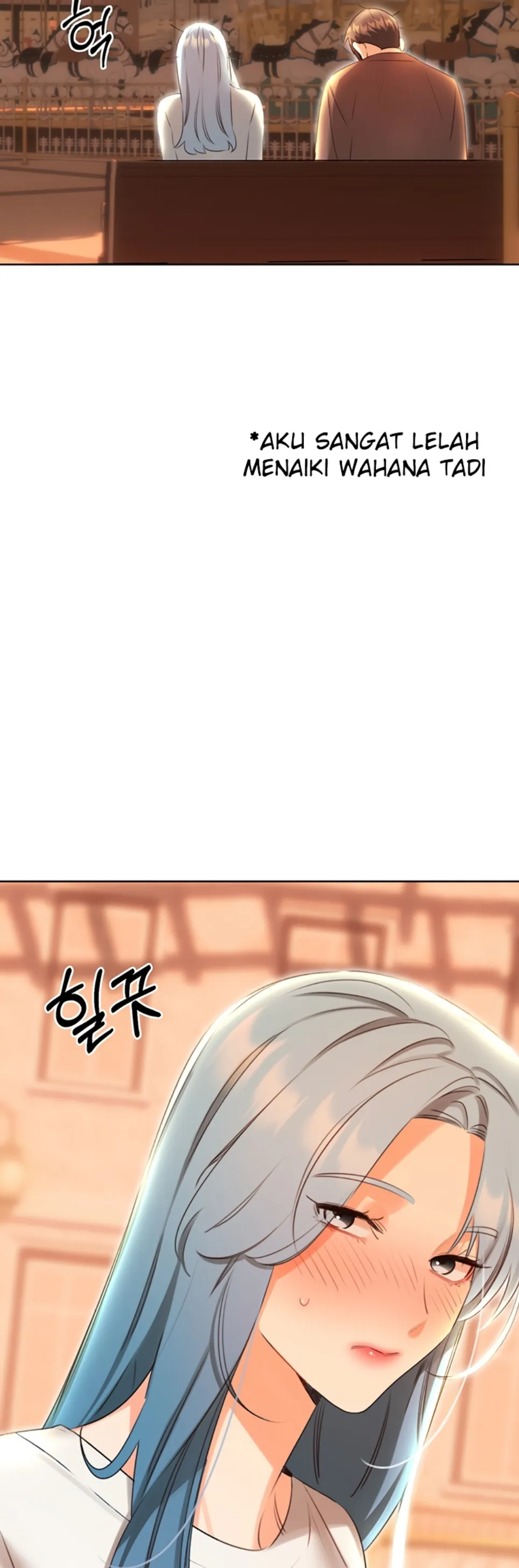 image-komik-sex-lottery-ticket-chapter-50-37/54