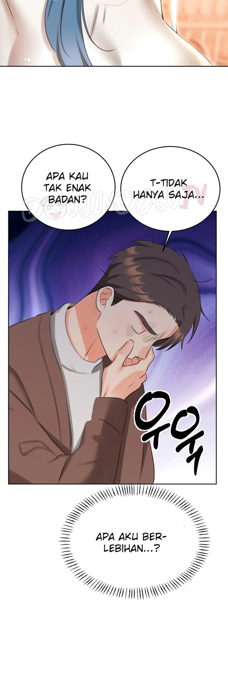 image-komik-sex-lottery-ticket-chapter-50-38/54