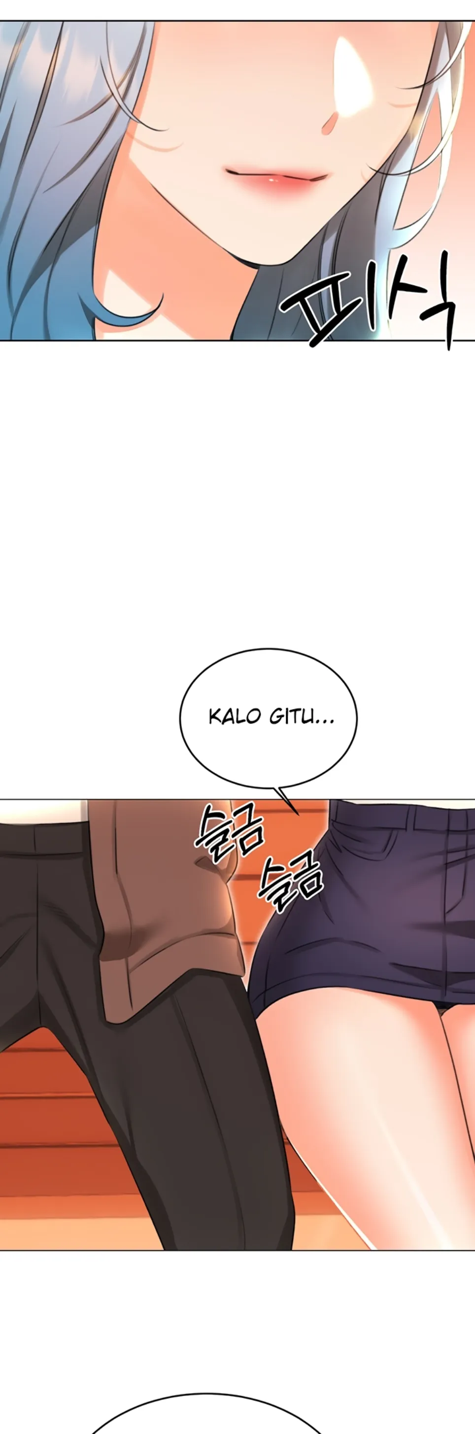 image-komik-sex-lottery-ticket-chapter-50-39/54