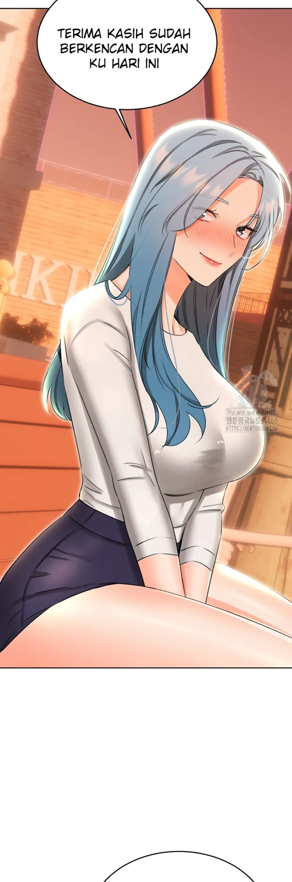 image-komik-sex-lottery-ticket-chapter-50-40/54