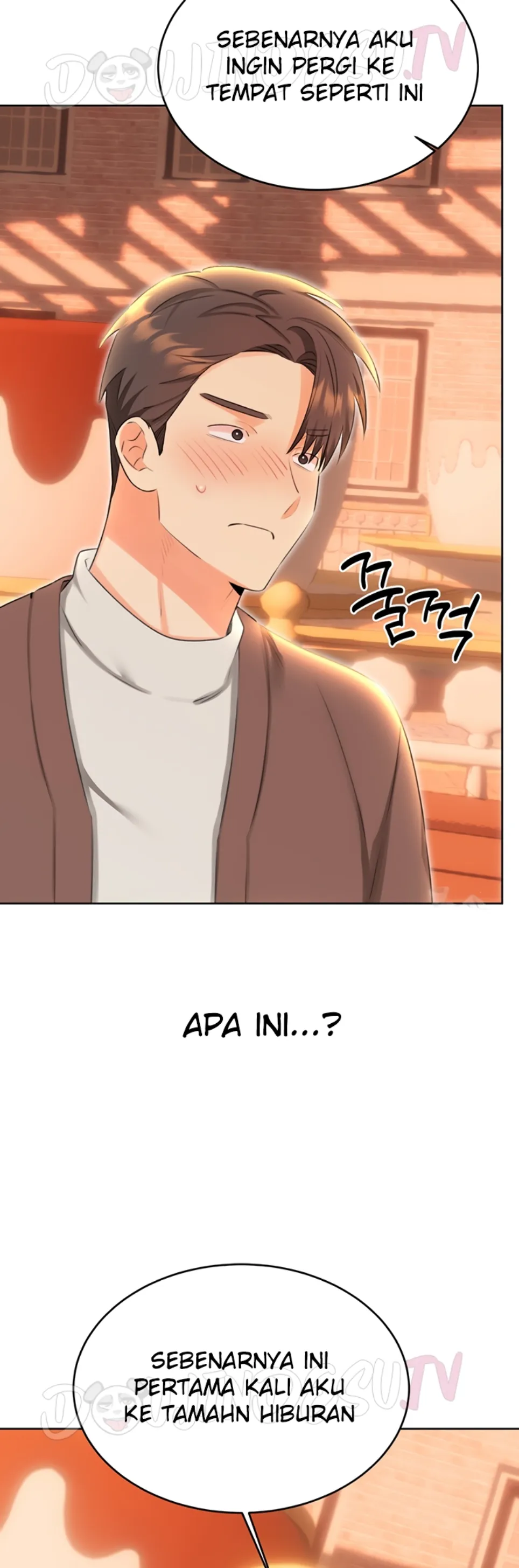 image-komik-sex-lottery-ticket-chapter-50-41/54