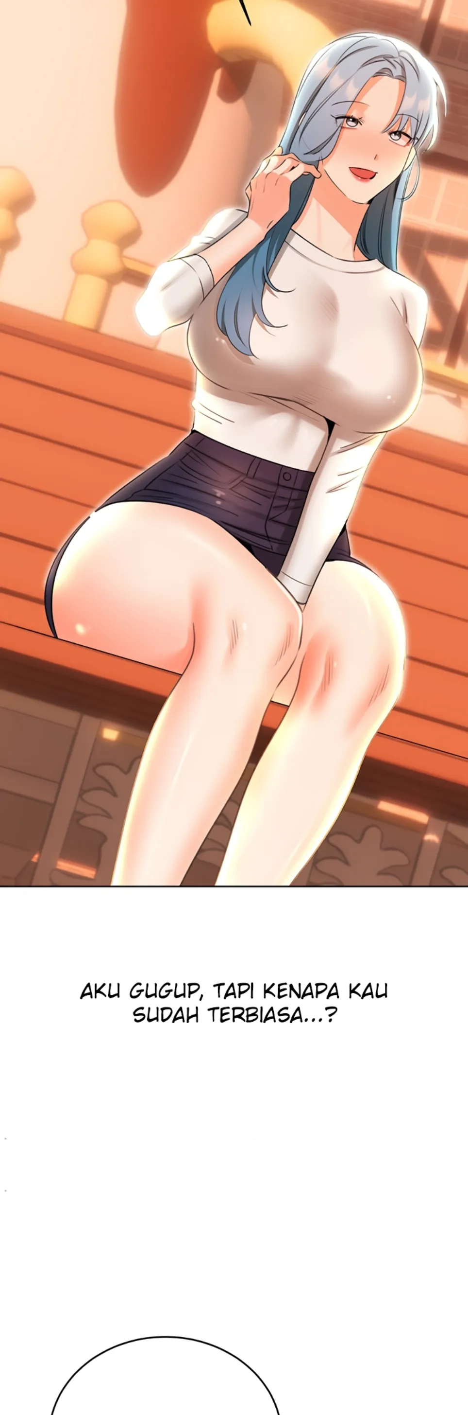 image-komik-sex-lottery-ticket-chapter-50-42/54