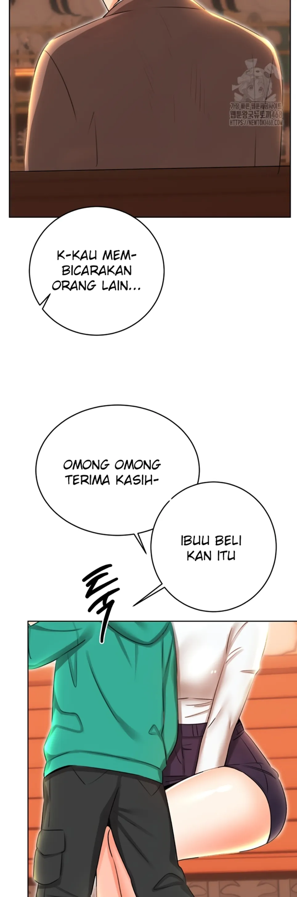 image-komik-sex-lottery-ticket-chapter-50-45/54