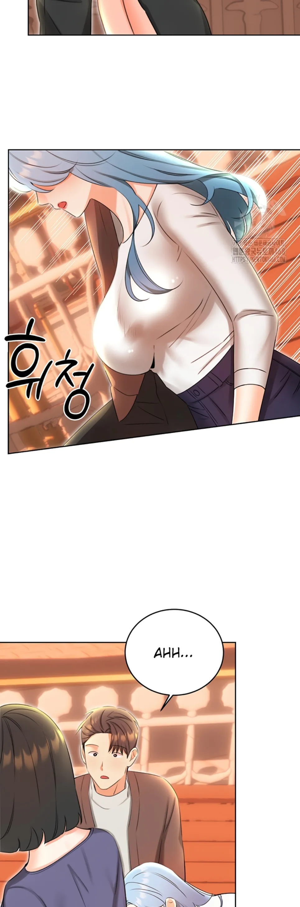 image-komik-sex-lottery-ticket-chapter-50-46/54