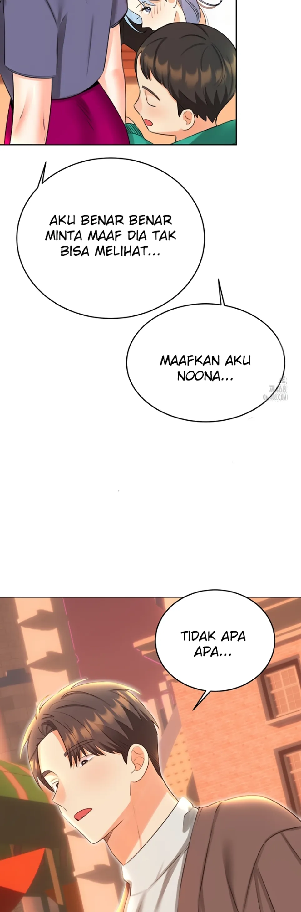 image-komik-sex-lottery-ticket-chapter-50-47/54