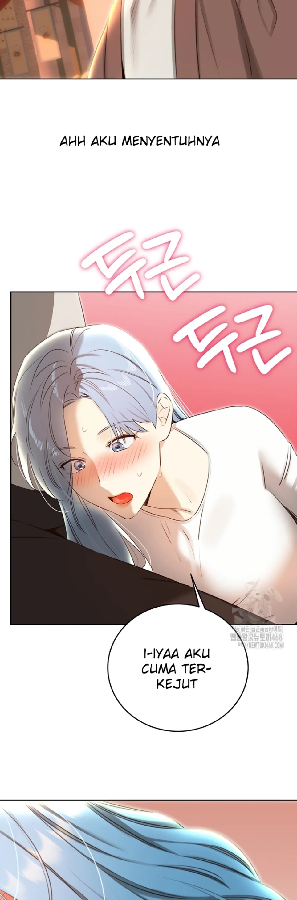 image-komik-sex-lottery-ticket-chapter-50-48/54