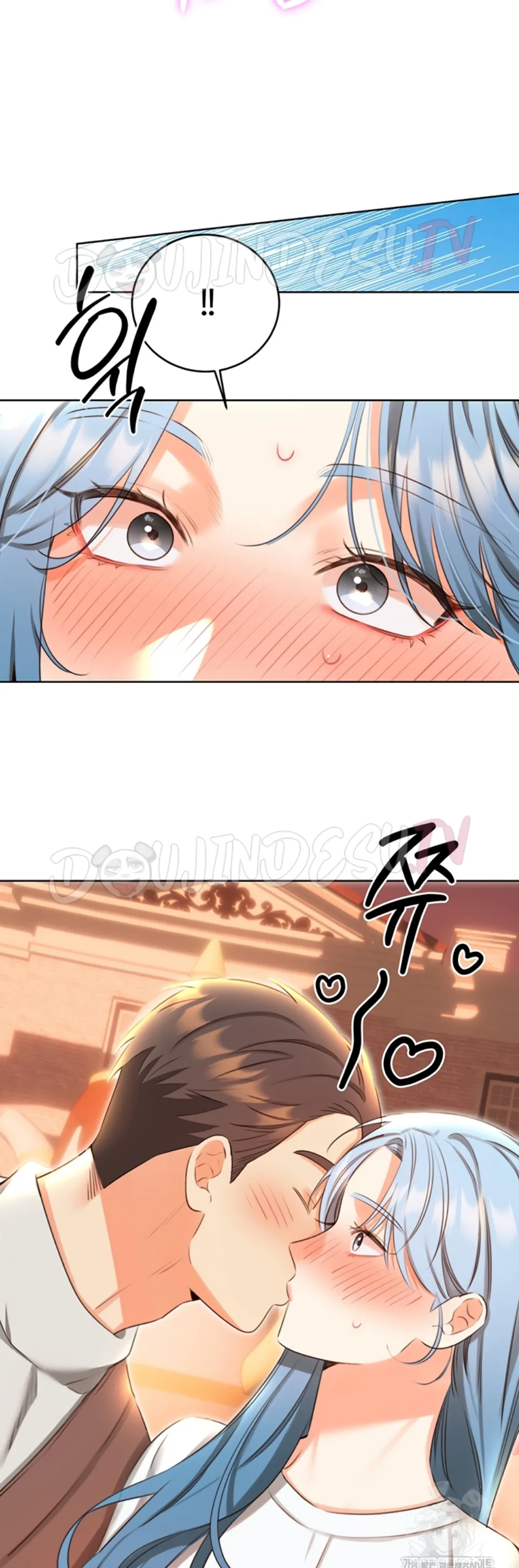 image-komik-sex-lottery-ticket-chapter-50-50/54