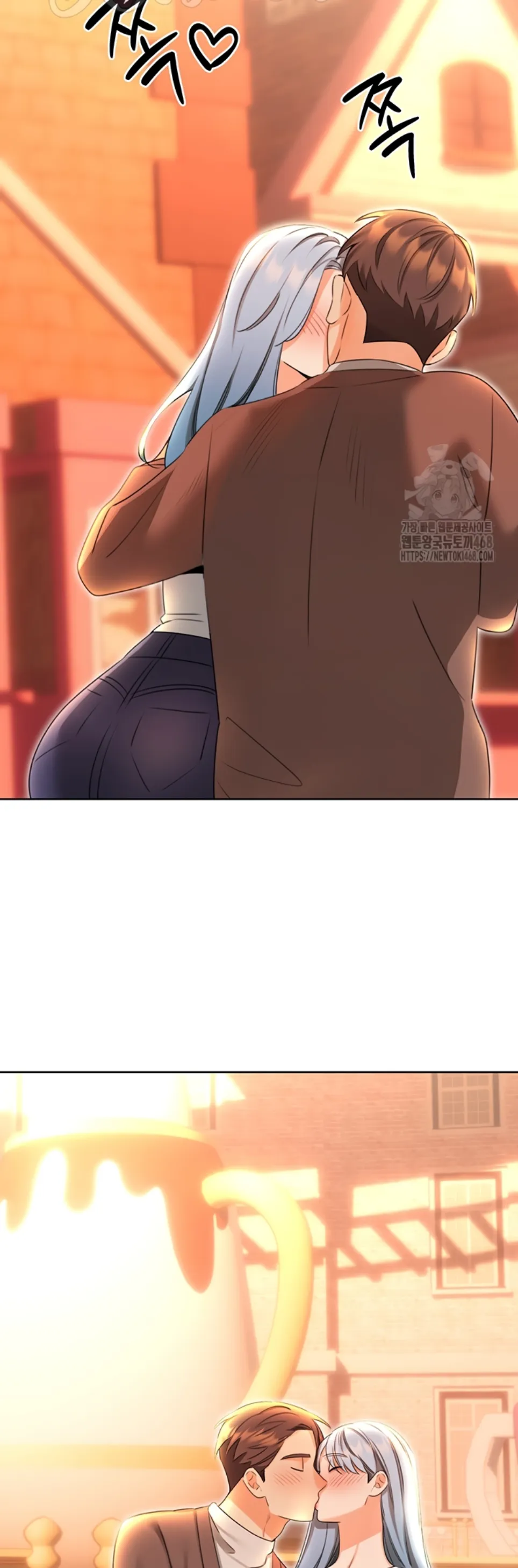 image-komik-sex-lottery-ticket-chapter-50-52/54