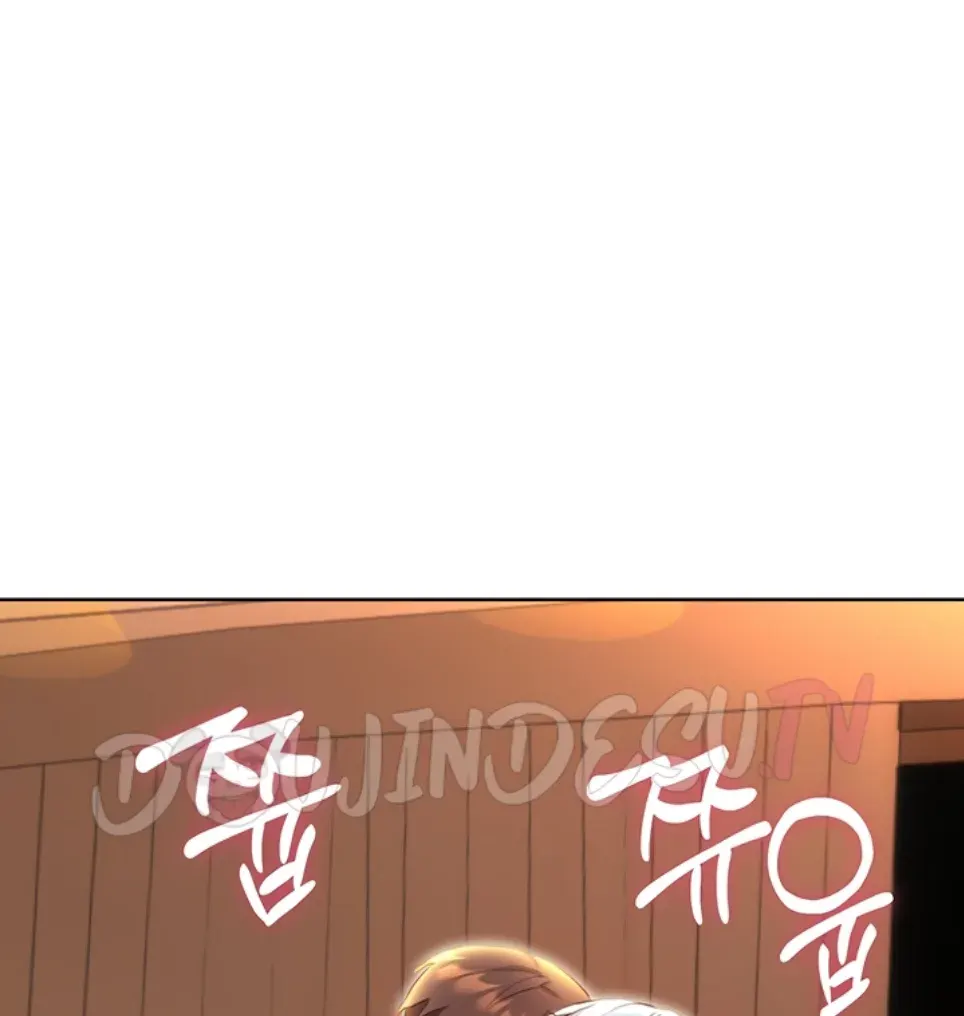 image-komik-sex-lottery-ticket-chapter-54-1/46