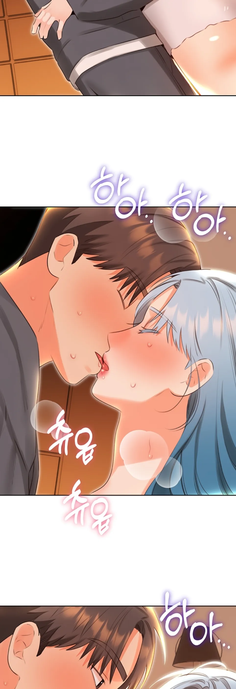 image-komik-sex-lottery-ticket-chapter-54-3/46