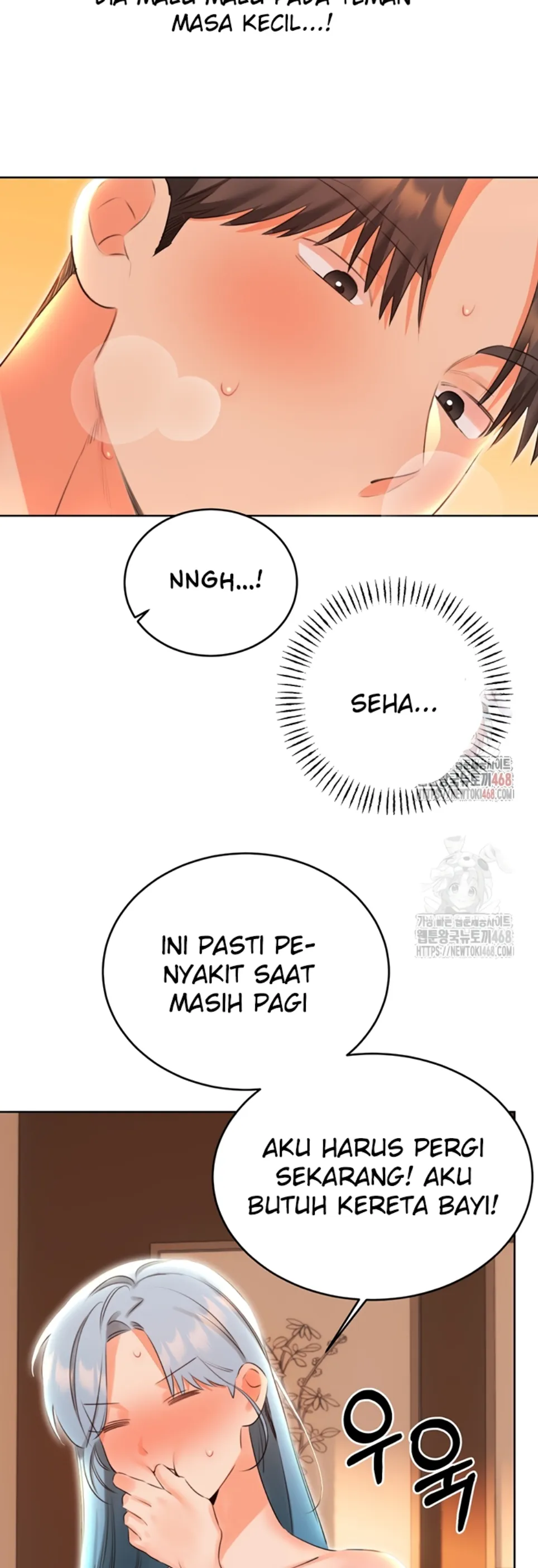 image-komik-sex-lottery-ticket-chapter-54-6/46