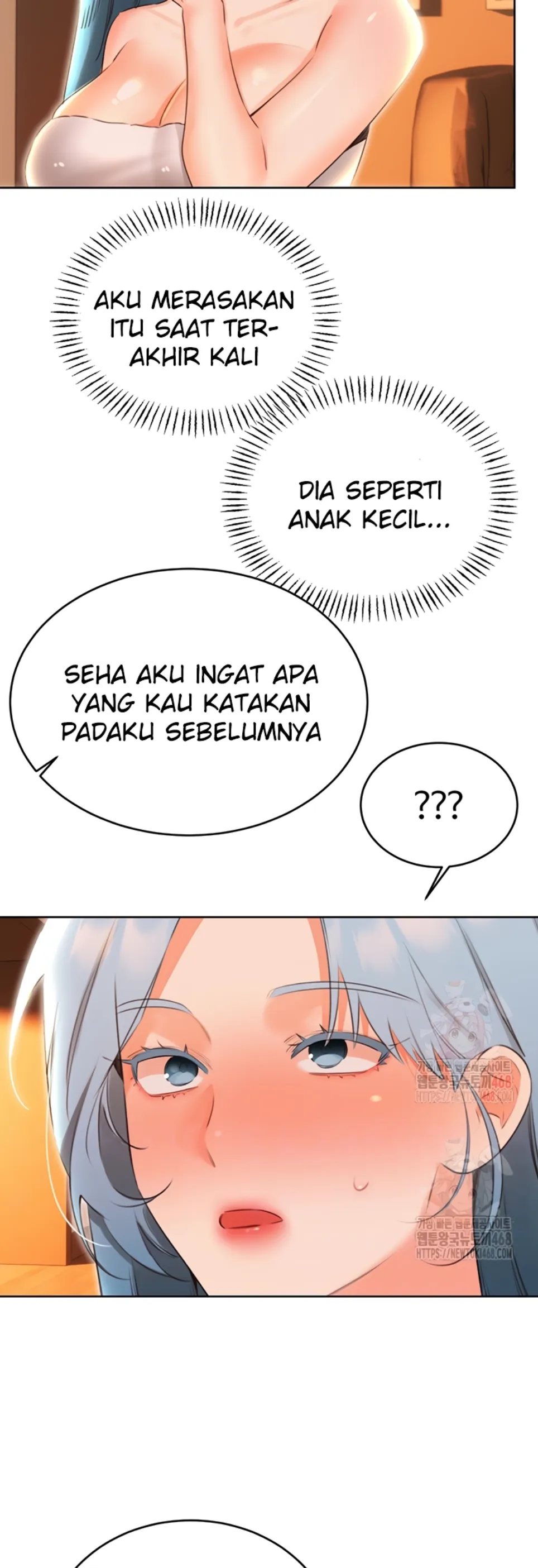 image-komik-sex-lottery-ticket-chapter-54-7/46