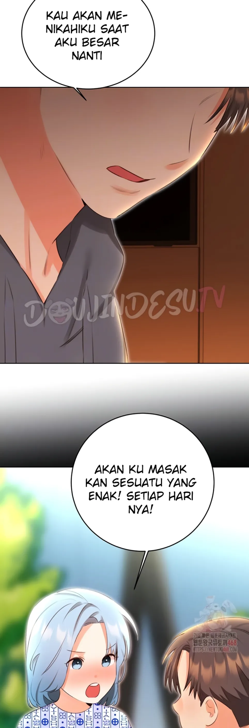 image-komik-sex-lottery-ticket-chapter-54-8/46