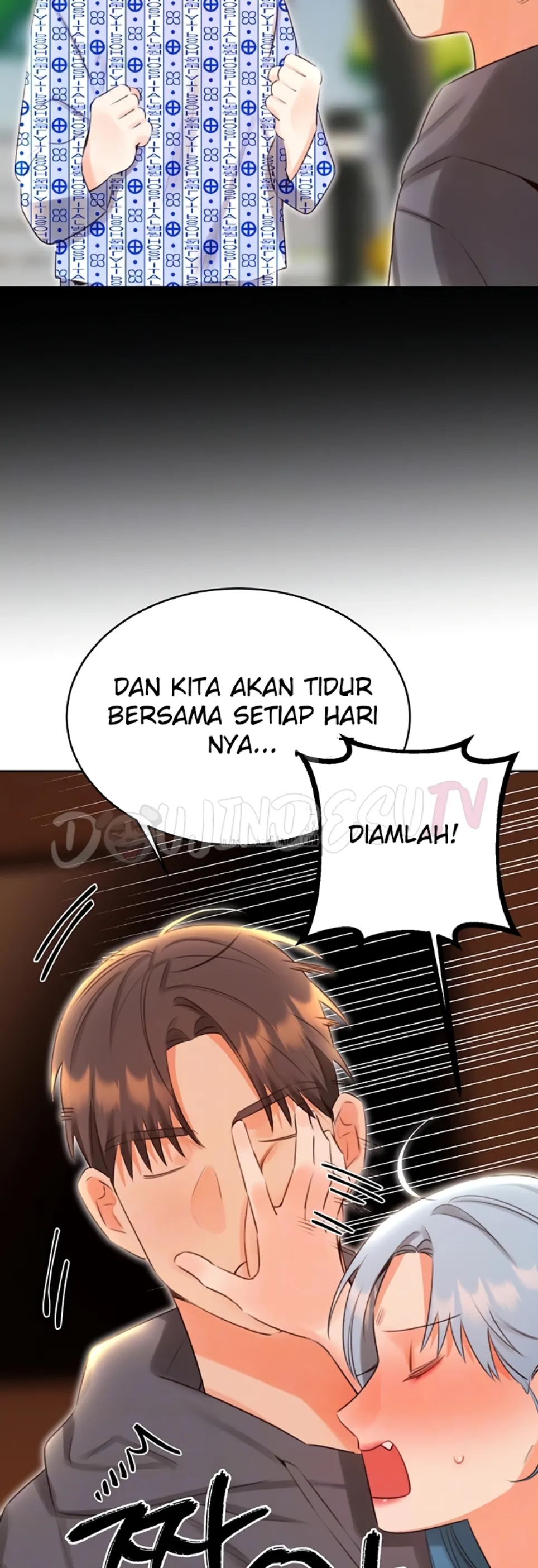 image-komik-sex-lottery-ticket-chapter-54-9/46