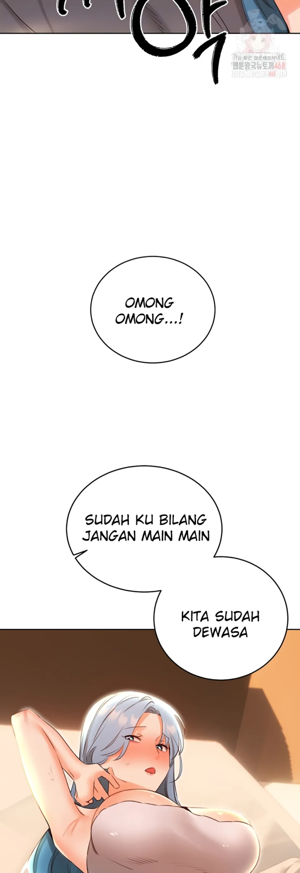 image-komik-sex-lottery-ticket-chapter-54-10/46