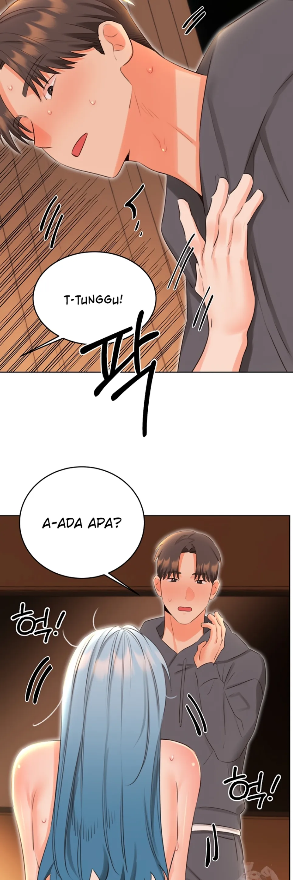 image-komik-sex-lottery-ticket-chapter-54-18/46