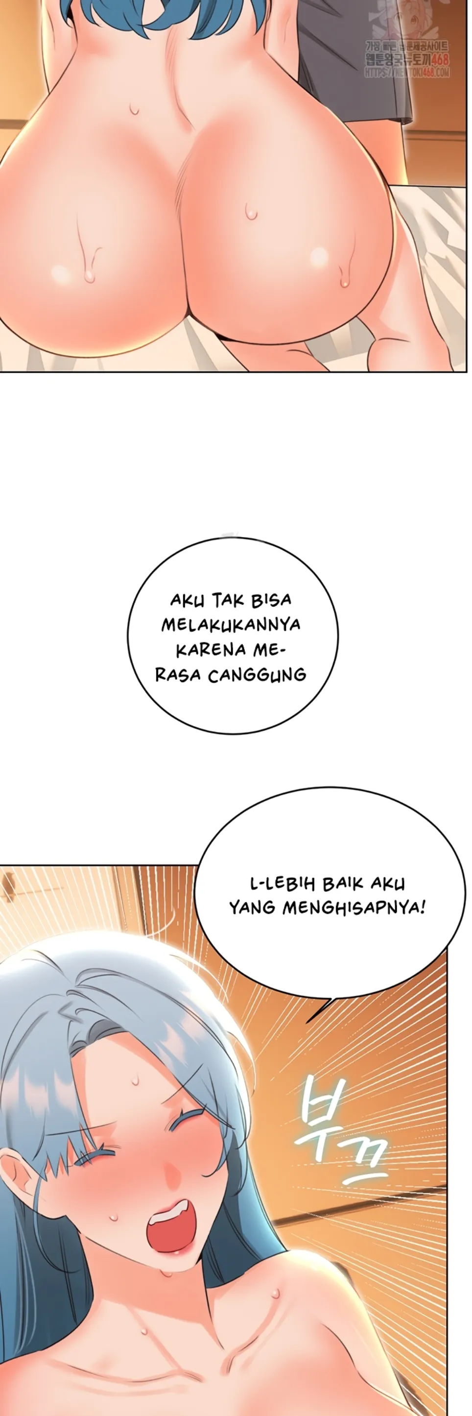 image-komik-sex-lottery-ticket-chapter-54-19/46