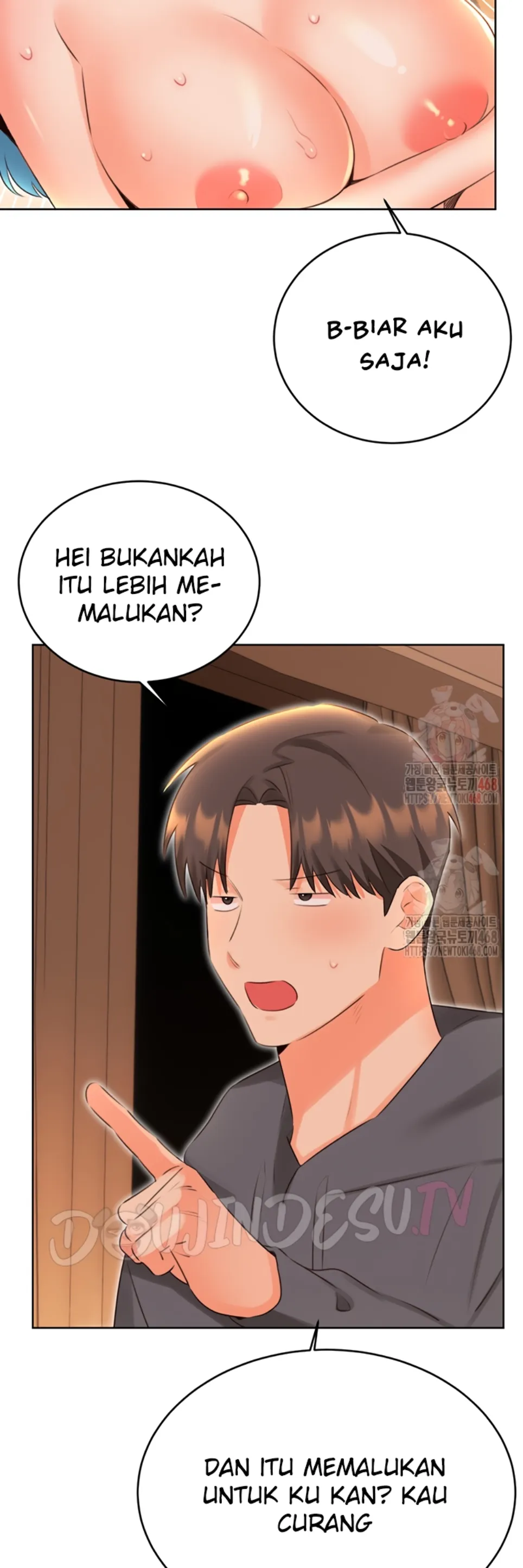 image-komik-sex-lottery-ticket-chapter-54-20/46