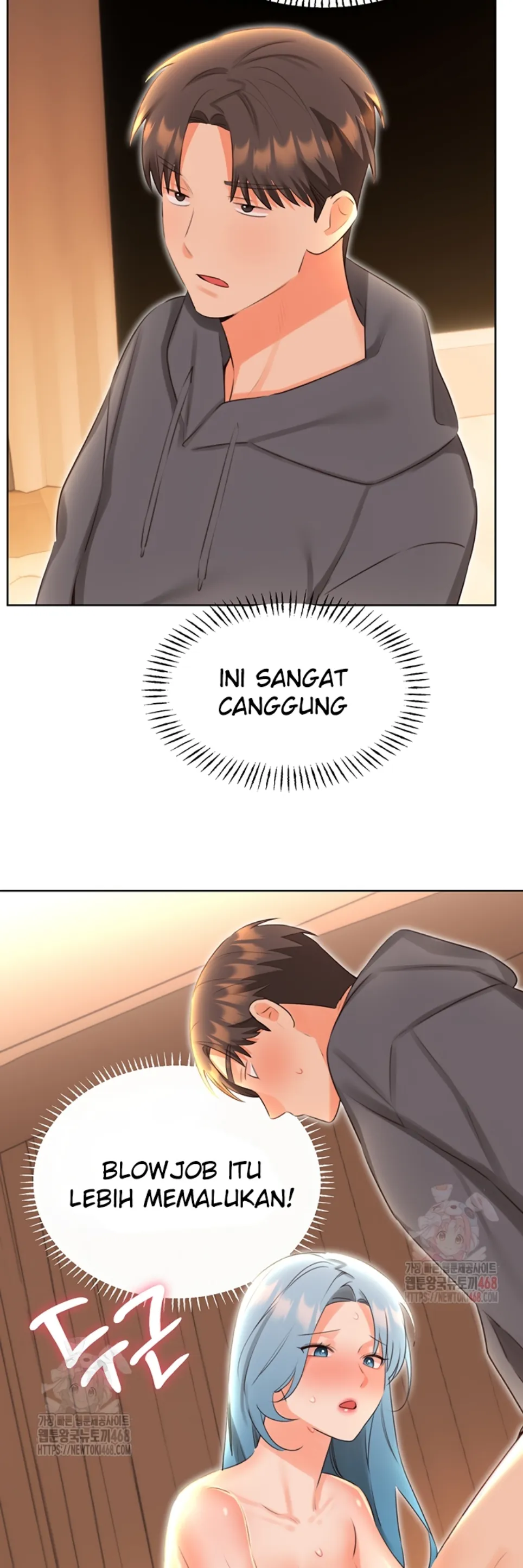 image-komik-sex-lottery-ticket-chapter-54-22/46