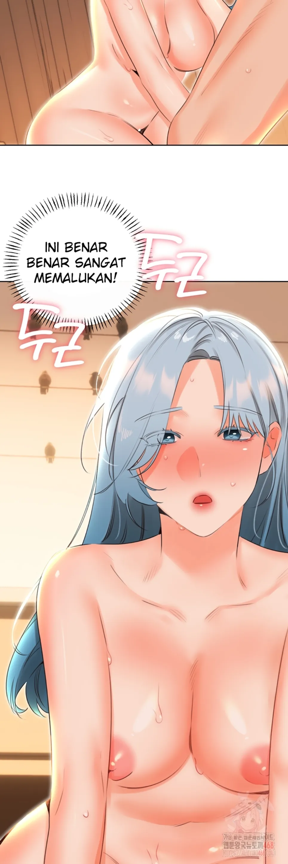 image-komik-sex-lottery-ticket-chapter-54-23/46