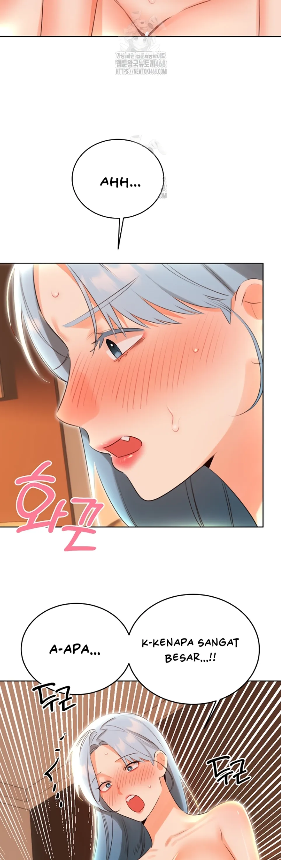 image-komik-sex-lottery-ticket-chapter-54-24/46