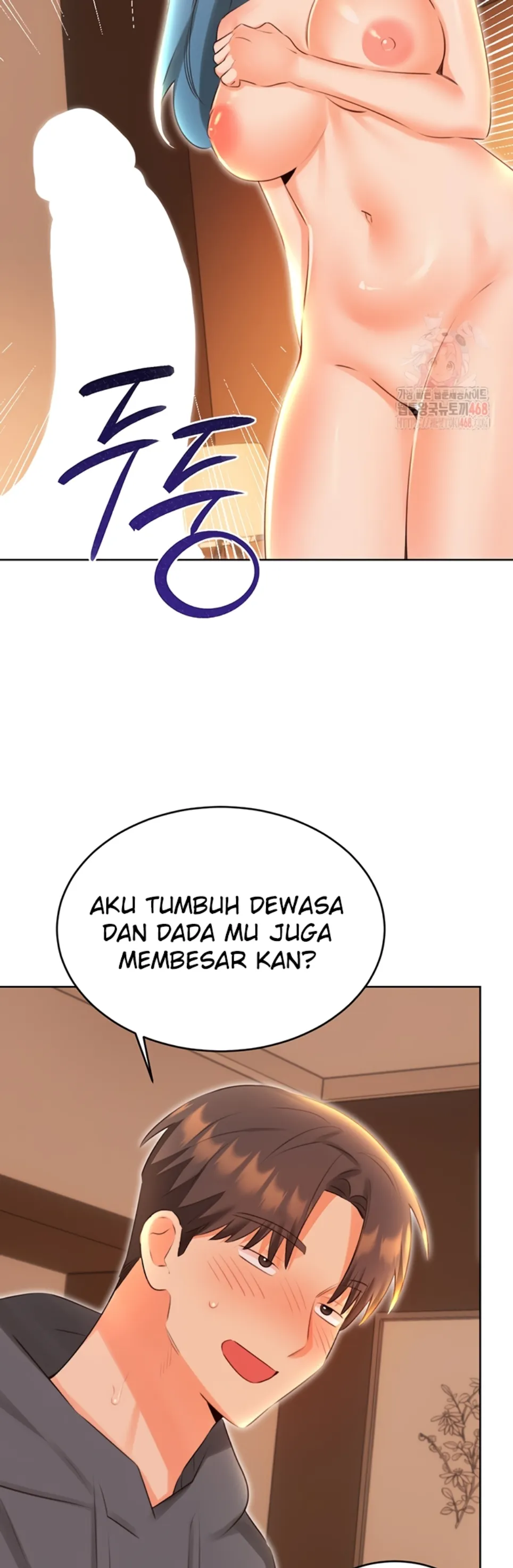 image-komik-sex-lottery-ticket-chapter-54-25/46