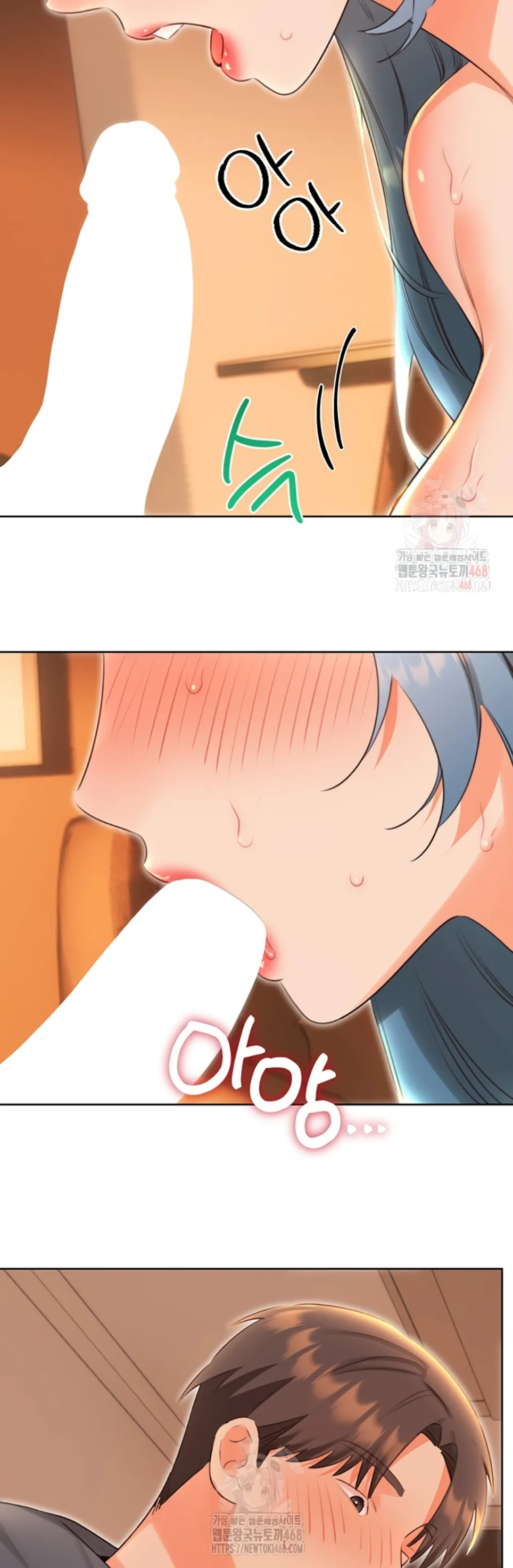 image-komik-sex-lottery-ticket-chapter-54-27/46