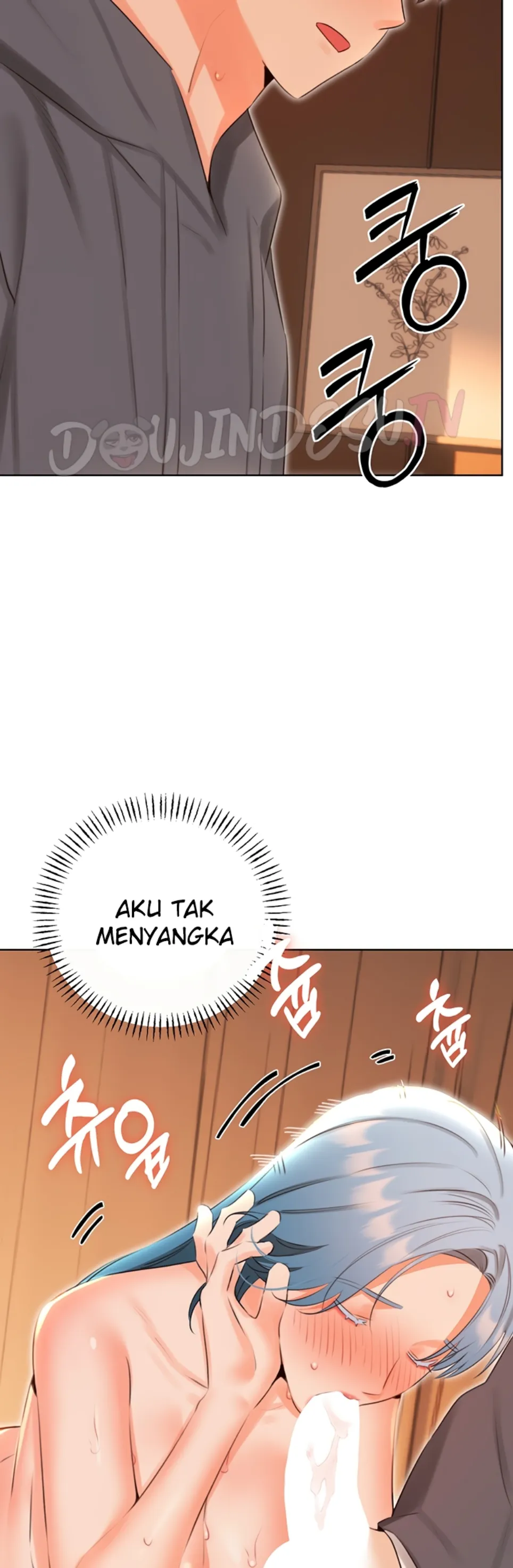 image-komik-sex-lottery-ticket-chapter-54-28/46