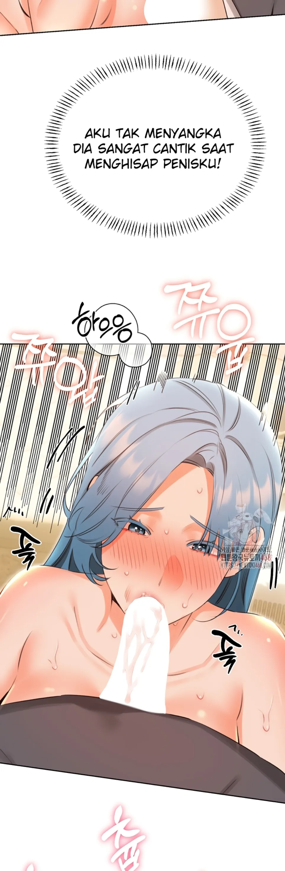 image-komik-sex-lottery-ticket-chapter-54-29/46