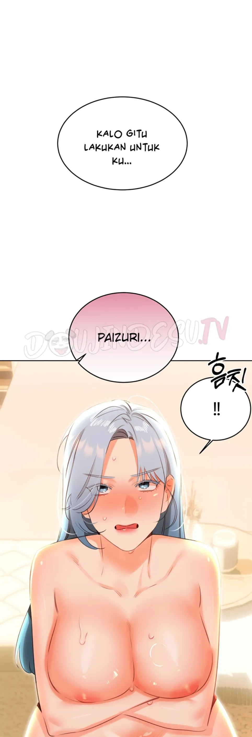 image-komik-sex-lottery-ticket-chapter-54-34/46