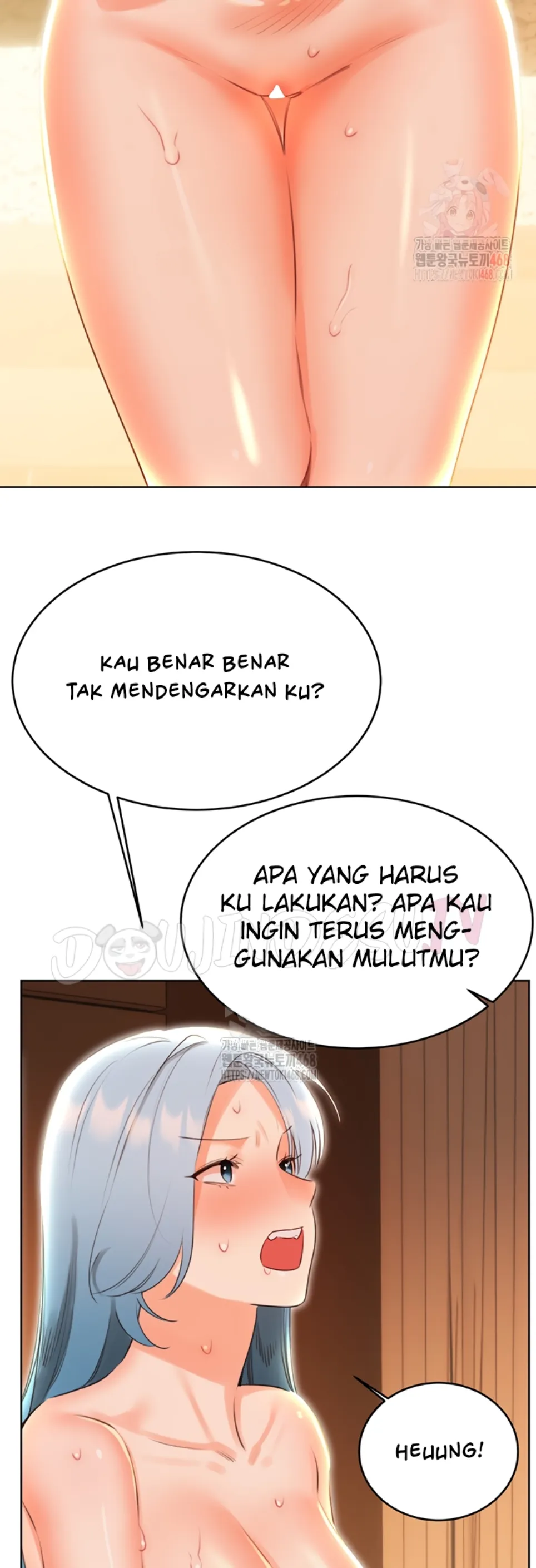 image-komik-sex-lottery-ticket-chapter-54-35/46