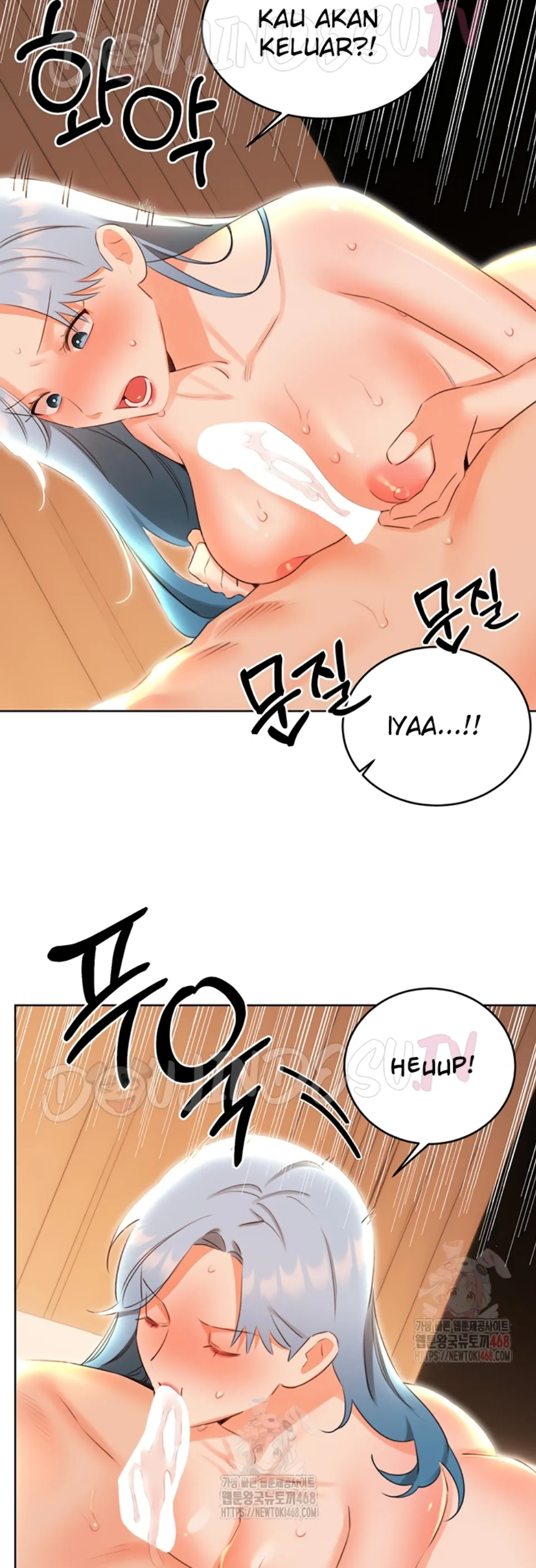 image-komik-sex-lottery-ticket-chapter-54-42/46