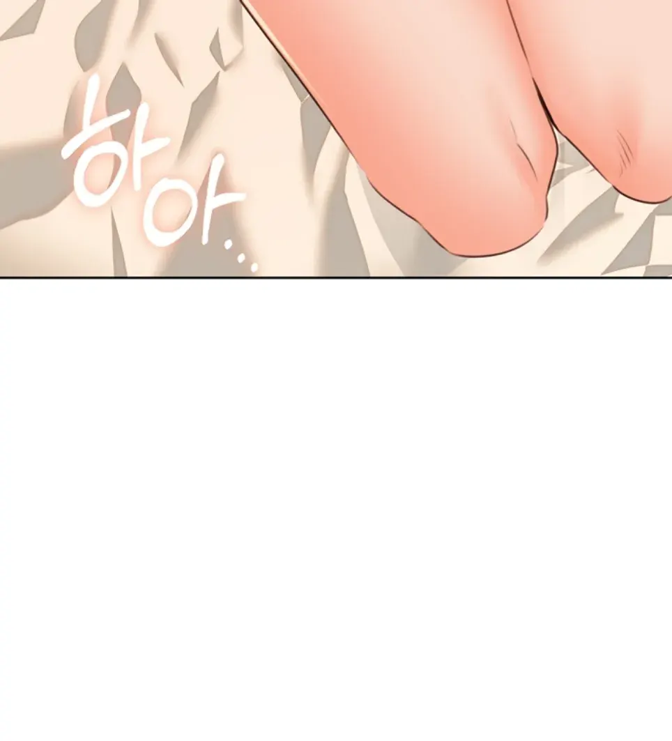 image-komik-sex-lottery-ticket-chapter-54-45/46