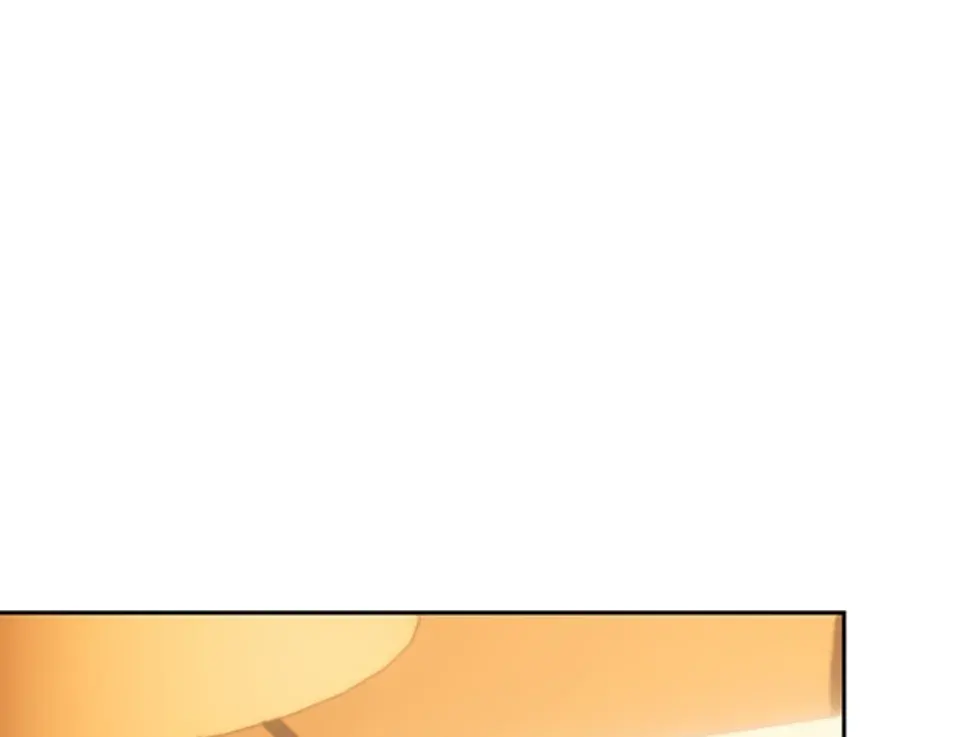 image-komik-sex-lottery-ticket-chapter-57-0/54