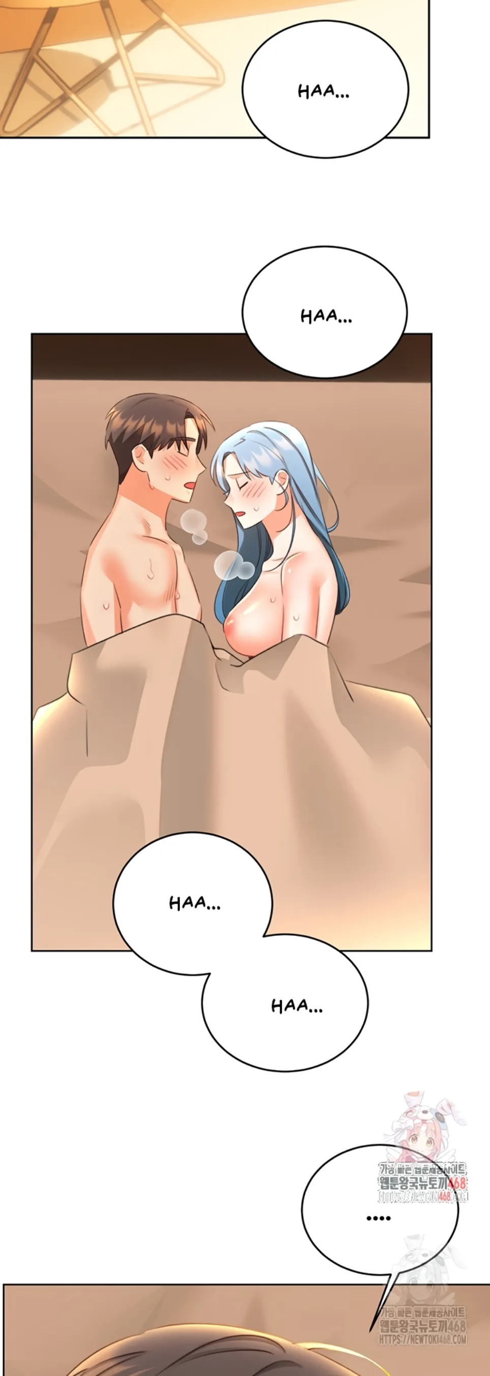 image-komik-sex-lottery-ticket-chapter-57-1/54