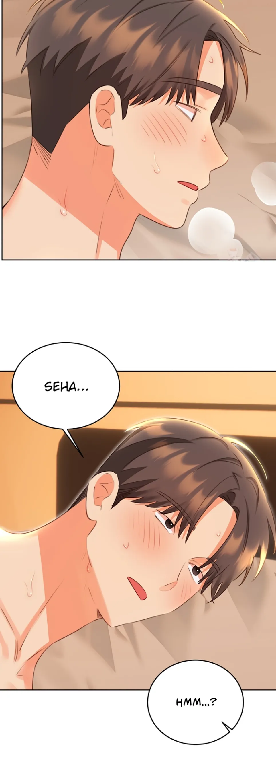 image-komik-sex-lottery-ticket-chapter-57-2/54