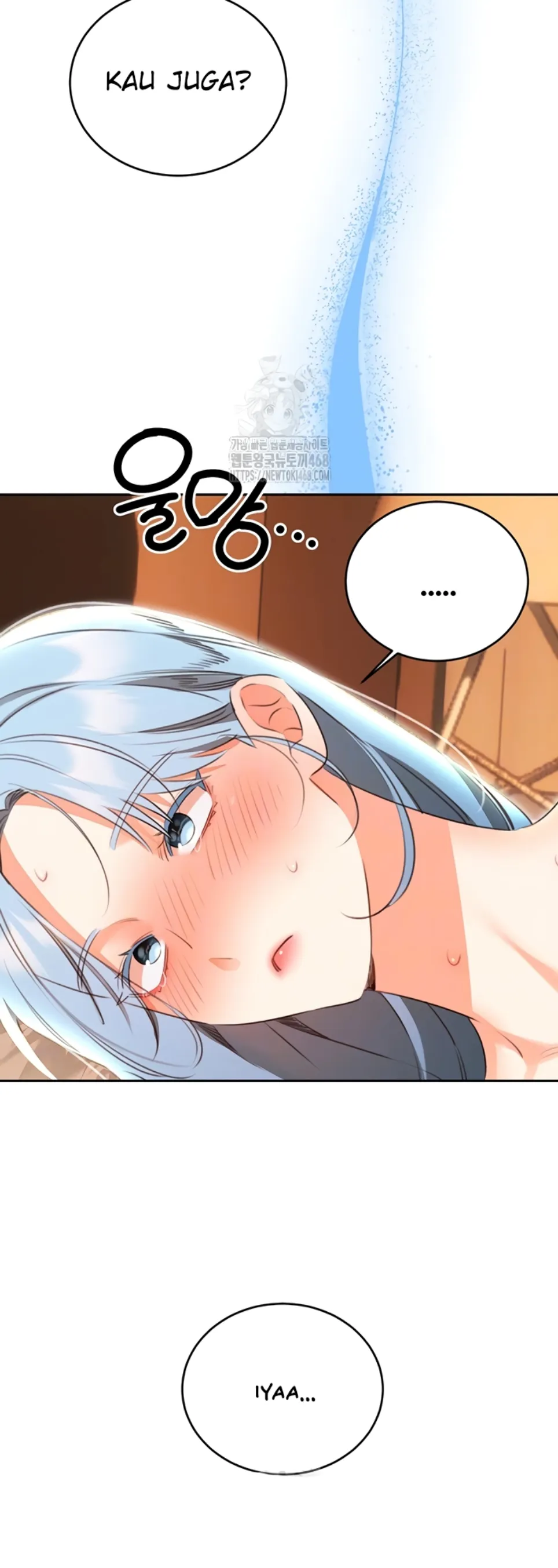 image-komik-sex-lottery-ticket-chapter-57-4/54