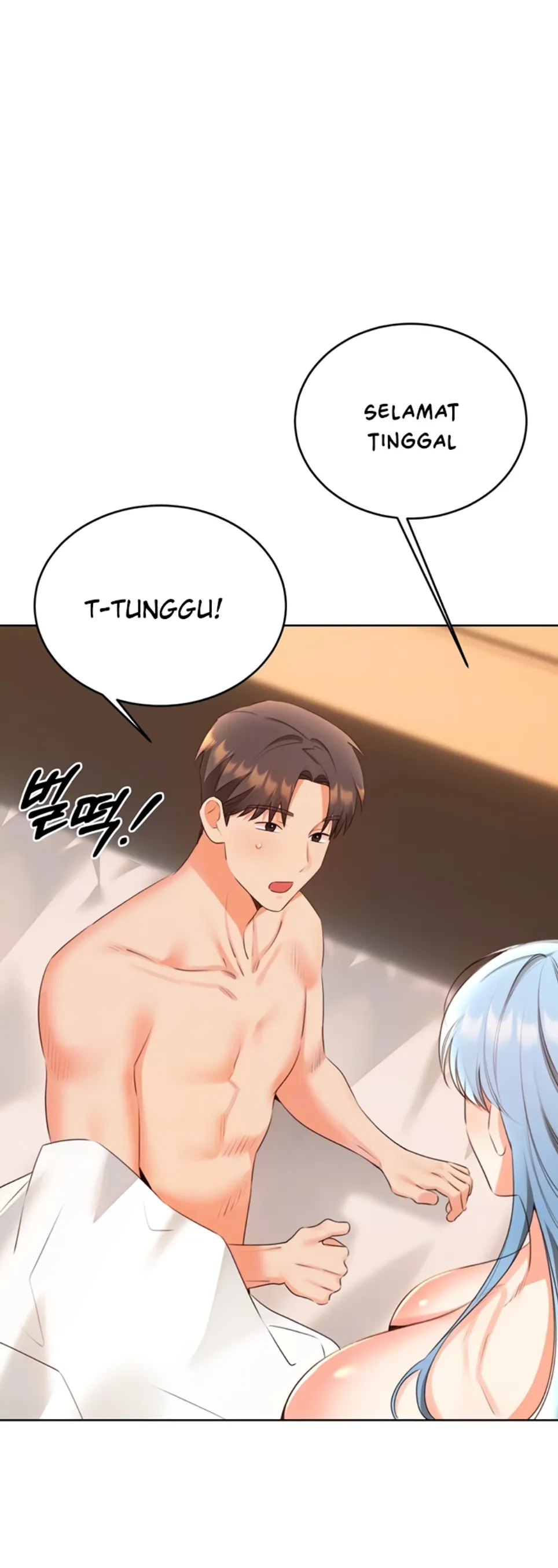 image-komik-sex-lottery-ticket-chapter-57-5/54