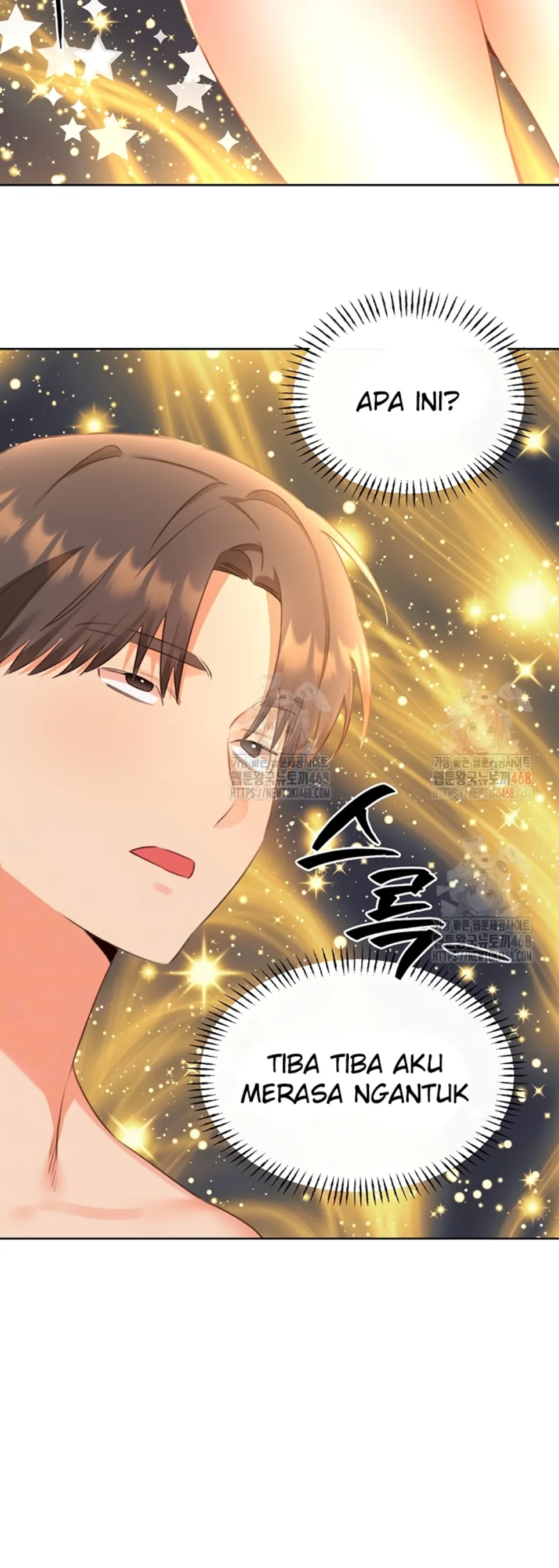 image-komik-sex-lottery-ticket-chapter-57-7/54