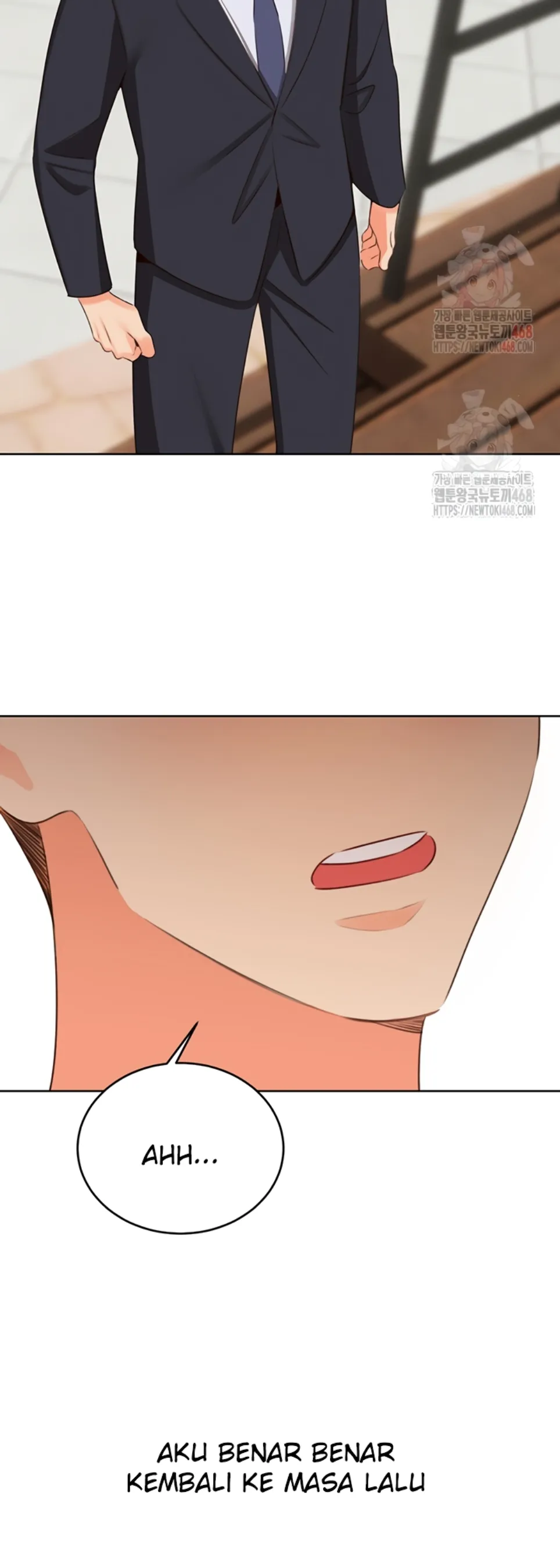 image-komik-sex-lottery-ticket-chapter-57-11/54