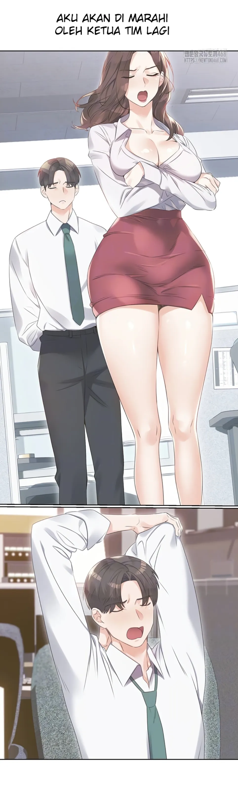 image-komik-sex-lottery-ticket-chapter-57-12/54