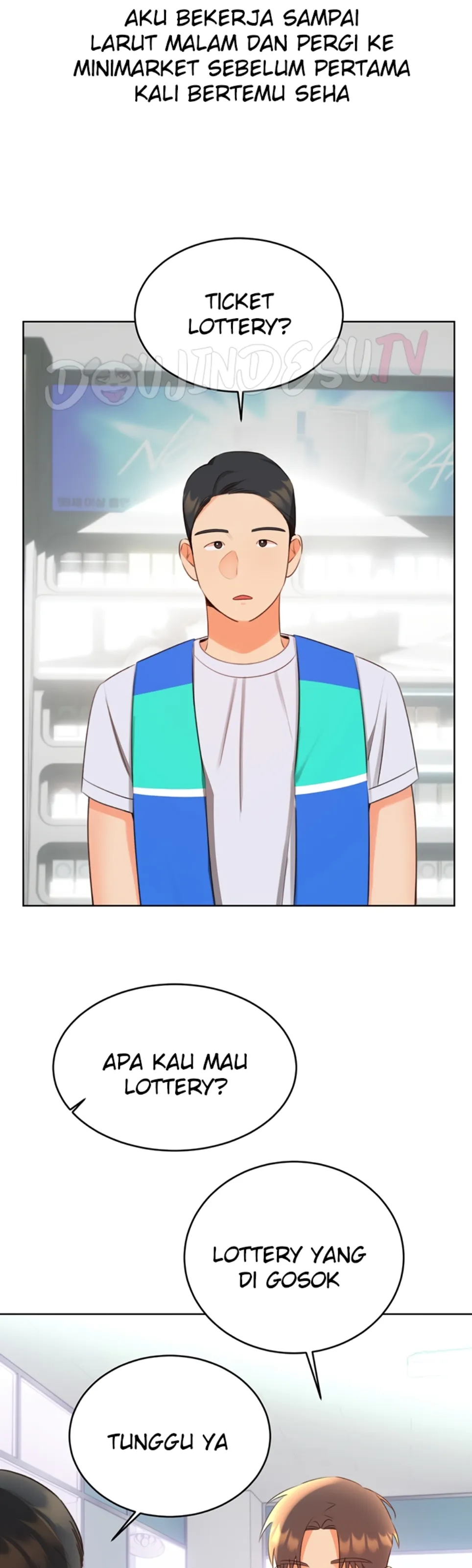 image-komik-sex-lottery-ticket-chapter-57-13/54