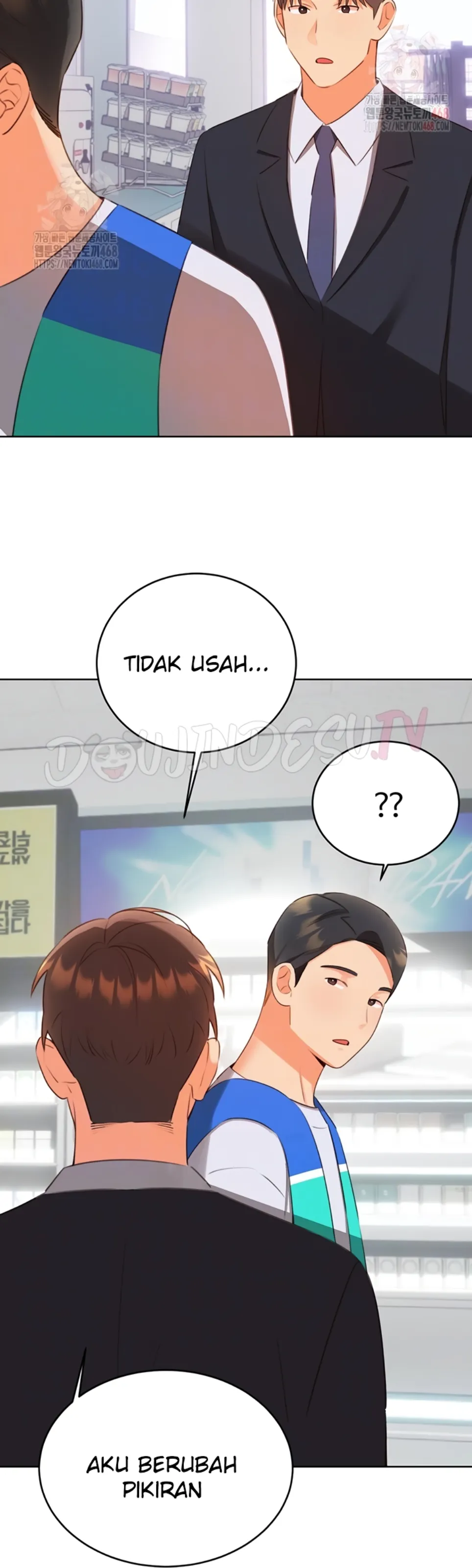 image-komik-sex-lottery-ticket-chapter-57-14/54