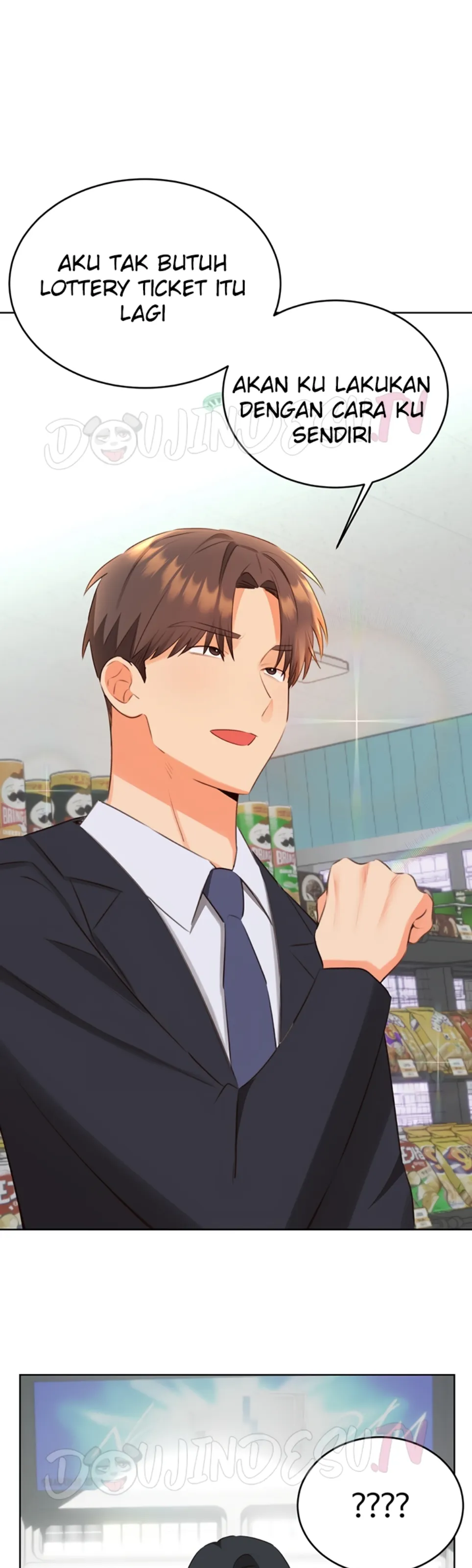 image-komik-sex-lottery-ticket-chapter-57-15/54